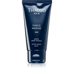 Thalgo Force Marine After-Shave Balm pour homme 75 ml