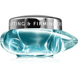 Thalgo Silicium Lifting and Firming Cream 50 ml