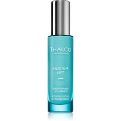 Thalgo Silicium Intensive Lifting and Firming Serum 30 ml