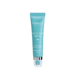 Baume Lèvres Nutri-Confort 15ml Cold Cream Marine Thalgo