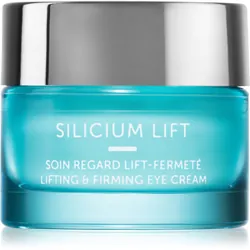 Thalgo Silicium Lifting and Firming Eye Cream 15 ml