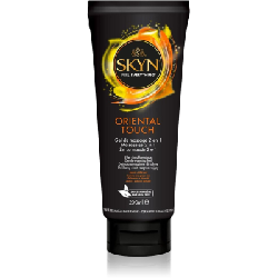 SKYN 2in1 Oriental Touch 200 ml