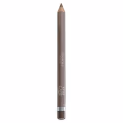 Eye Care Crayon Sourcils 1.1 g