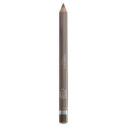 Eye Care Crayon Sourcils 1.1 g