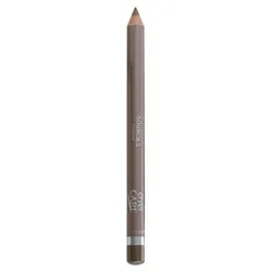 Eye Care Crayon Sourcils 1.1 g