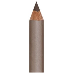 Eye Care Crayon Sourcils 1.1 g - Teinte : 030 : Noisette