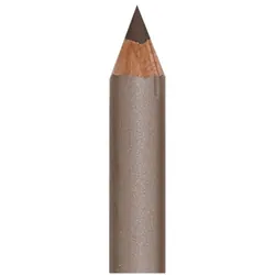 Eye Care Crayon Sourcils 1.1 g - Teinte : 030 : Noisette