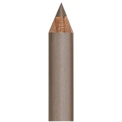 Eye Care Crayon Sourcils 1.1 g - Teinte : 031 : Taupe