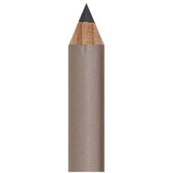 Eye Care Crayon Sourcils 1.1 g - Teinte : 033 : Brun Foncé