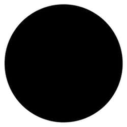 Eye Care Eyeliner Feutre 0,8 ml