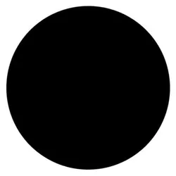 Eye Care Eyeliner Feutre 0,8 ml