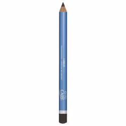 Eye Care Crayon Liner Contour des Yeux 1.1 g - Teinte : 700 : Brun