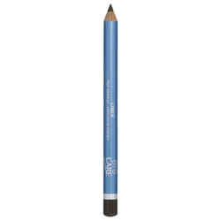 Eye Care Crayon Liner Contour des Yeux 1.1 g - Teinte : 700 : Brun