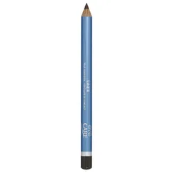 Eye Care Crayon Liner Contour des Yeux 1.1 g - Teinte : 700 : Brun