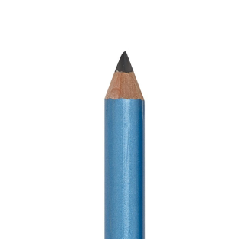 Eye Care Crayon Liner Contour des Yeux 1.1 g - Teinte : 704 : Vert