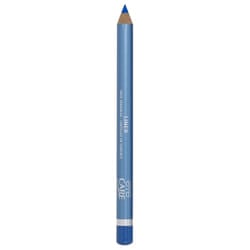 Eye Care Crayon Liner Contour des Yeux 1.1 g - Teinte : 708 : Outremer