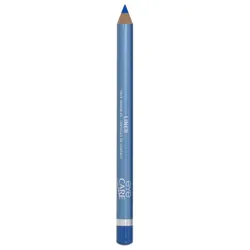 Eye Care Crayon Liner Contour des Yeux 1.1 g - Teinte : 708 : Outremer