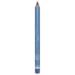 Eye Care Crayon Liner Contour des Yeux 1.1 g - Teinte : 709 : Aigue marine