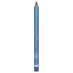 Eye Care Crayon Liner Contour des Yeux 1.1 g - Teinte : 709 : Aigue marine
