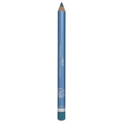 Eye Care Crayon Liner Contour des Yeux 1.1 g - Teinte : 712 : Vert jade