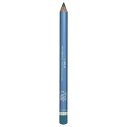 Eye Care Crayon Liner Contour des Yeux 1.1 g - Teinte : 712 : Vert jade