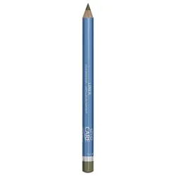 Eye Care Crayon Liner Contour des Yeux 1.1 g - Teinte : 715 : Olive