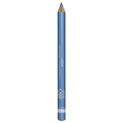 Eye Care Crayon Liner Contour des Yeux 1.1 g - Teinte : 716 : Turquoise