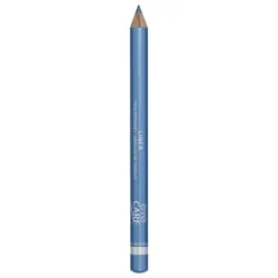 Eye Care Crayon Liner Contour des Yeux 1.1 g - Teinte : 716 : Turquoise