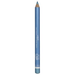 Eye Care Crayon Liner Contour des Yeux 1.1 g - Teinte : 718 : Emeraude