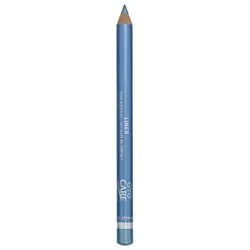 Eye Care Crayon Liner Contour des Yeux 1.1 g - Teinte : 718 : Emeraude