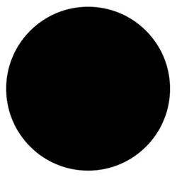 Eye Care Mascara Volumateur Waterproof Enrichi en Silicium 11 g - Couleur : 6101 : Noir