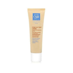 Eye Care Fond de Teint Crème 26 g - Teinte : 1283 : Beige