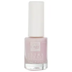 Eye Care Ultra Vernis Silicium Urée 4,7 ml - Couleur : 1513 : Rosée