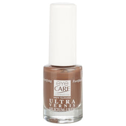 Eye Care Ultra Vernis Silicium Urée 4,7 ml - Couleur : 1524 : Toscane