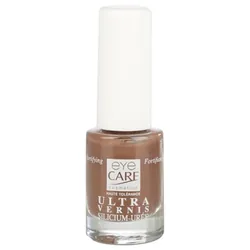Eye Care Ultra Vernis Silicium Urée 4,7 ml - Couleur : 1524 : Toscane