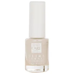 Eye Care Ultra Vernis Silicium Urée 4,7 ml - Couleur : 1534 : Étoile