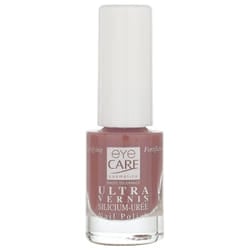 Eye Care Ultra Vernis Silicium Urée 4,7 ml - Couleur : 1535 : Cannelle