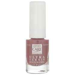 Eye Care Ultra Vernis Silicium Urée 4,7 ml - Couleur : 1535 : Cannelle