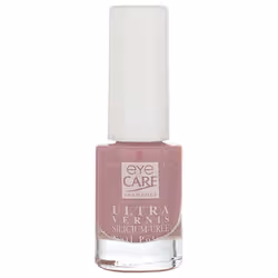 Eye Care Ultra Vernis Silicium Urée 4,7 ml - Couleur : 1536 : Sultane