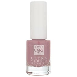 Eye Care Ultra Vernis Silicium Urée 4,7 ml - Couleur : 1536 : Sultane