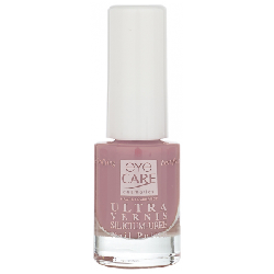 Eye Care Ultra Vernis Silicium Urée 4,7 ml - Couleur : 1536 : Sultane