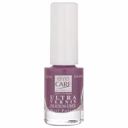 Eye Care Ultra Vernis Silicium Urée 4,7 ml - Couleur : 1537 : Butterfly