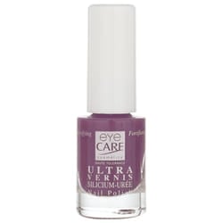 Eye Care Ultra Vernis Silicium Urée 4,7 ml - Couleur : 1537 : Butterfly