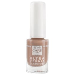 Eye Care Ultra Vernis Silicium Urée 4,7 ml - Couleur : 1575 : Nefle