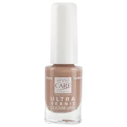 Eye Care Ultra Vernis Silicium Urée 4,7 ml - Couleur : 1575 : Nefle