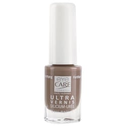 Eye Care Ultra Vernis Silicium Urée 4,7 ml - Couleur : 1576 : Automne