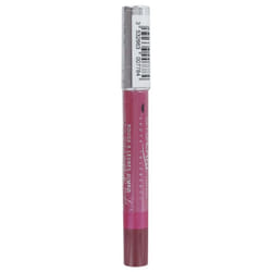 Eye Care Rouge à Lèvres Jumbo 3,15 g - Couleur : 778 : Mystère