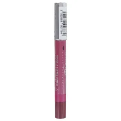 Eye Care Rouge à Lèvres Jumbo 3,15 g - Couleur : 778 : Mystère