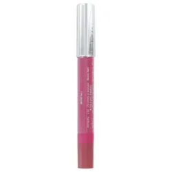 Eye Care Rouge à Lèvres Jumbo 3,15 g - Couleur : 779 : Désir