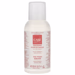 Eye Care Dissolvant pour Vernis à Ongles 100 ml